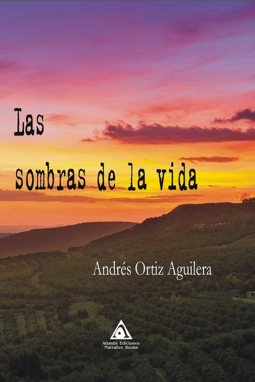 SOMBRAS DE LA VIDA, LAS