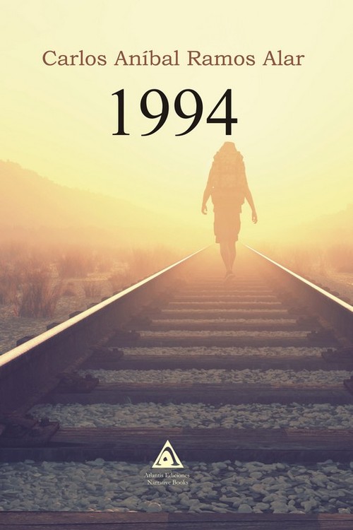 1994