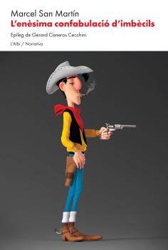 LENGUAJE DEL CINE, EL