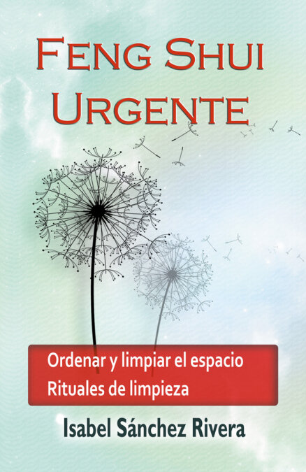 AURA Y CUERPOS SUTILES. CONECTA CON LO INVISIBLE