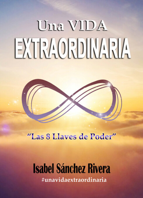 AURA Y CUERPOS SUTILES. CONECTA CON LO INVISIBLE