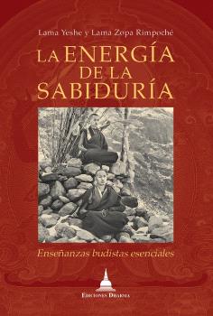 LAMRIM EN UN AO, EL. 365 MEDITACIONES
