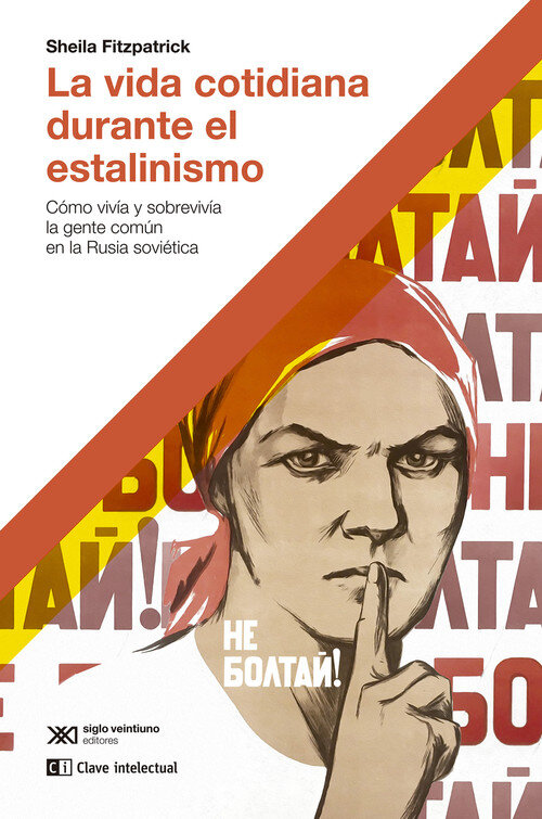 STALINISM