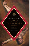 DIAS DEL MAIZ,LOS