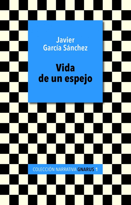HISTORIA MAS TRISTE, LA