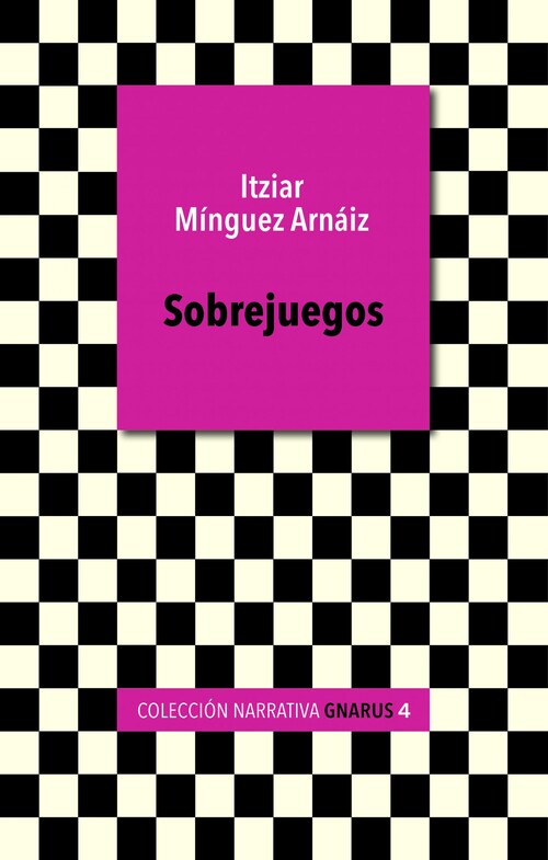 LO QUE PUDO HABER SIDO