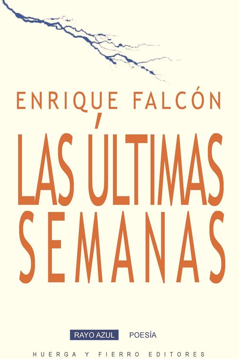 PRACTICAS LITERARIAS CONFLICTO, LAS