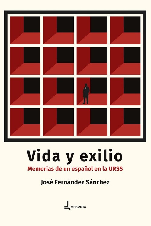 DISCURSO LEIDO ANTE EL CLAUSTRO DE LA UNIVERSIDAD CENTRAL (1