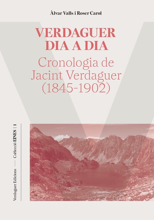 LEYENDAS DE ANDORRA