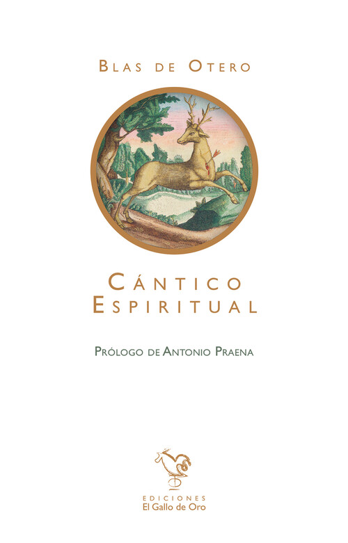 VERSO Y PROSA-OTERO-CATEDRA-