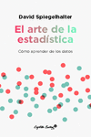ARTE DE LA ESTADISTICA, EL