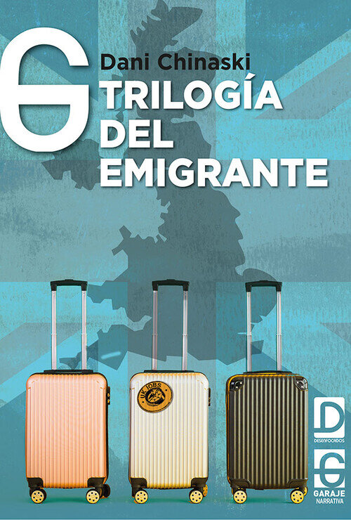 CAMIOS DAS FRONTEIRAS QUE NUN SON