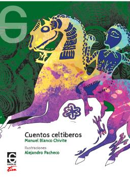 CARVALHO. BIOGRAFIA DE UN DETECTIVE DE FICCION. BIOGRAFIA DE