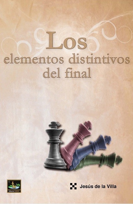 50 ERRORES QUE DEBES SABER