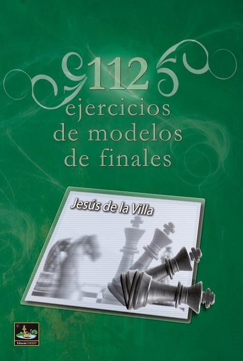 50 ERRORES QUE DEBES SABER