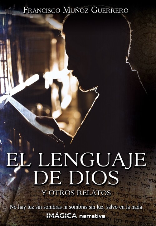 COLINAS DEL EDEN-PLAZA