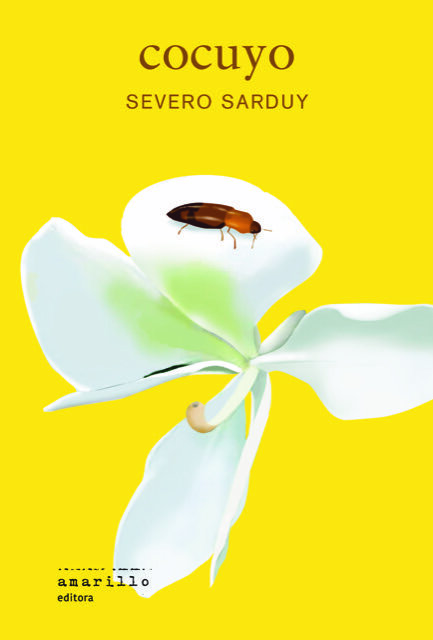 SILENCIO QUE NO MUERE, EL