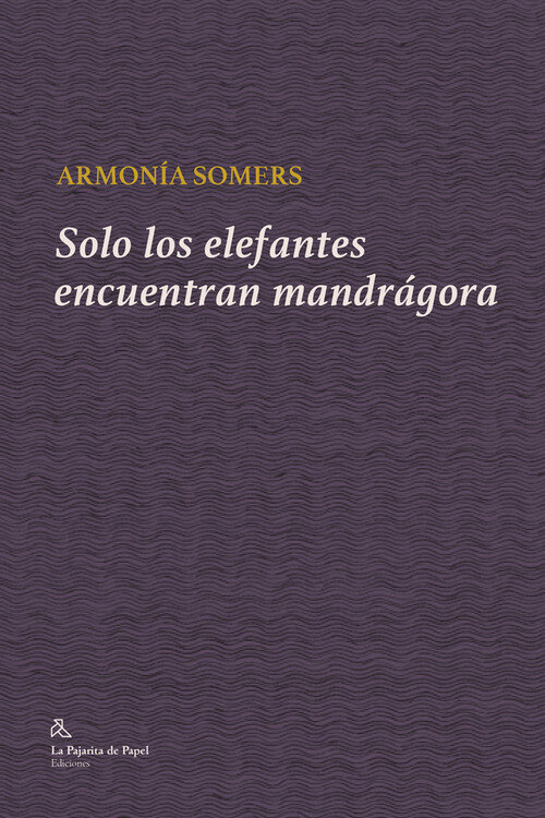 DERRUMBAMIENTO,EL
