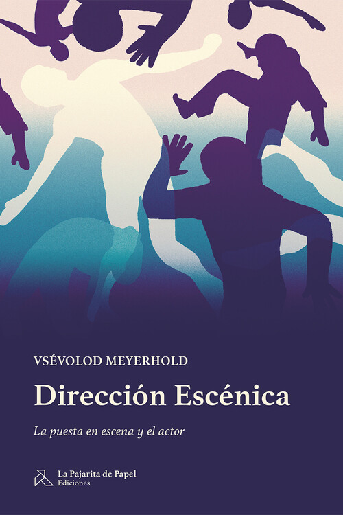 TEORIA TEATRAL 7 EDIC