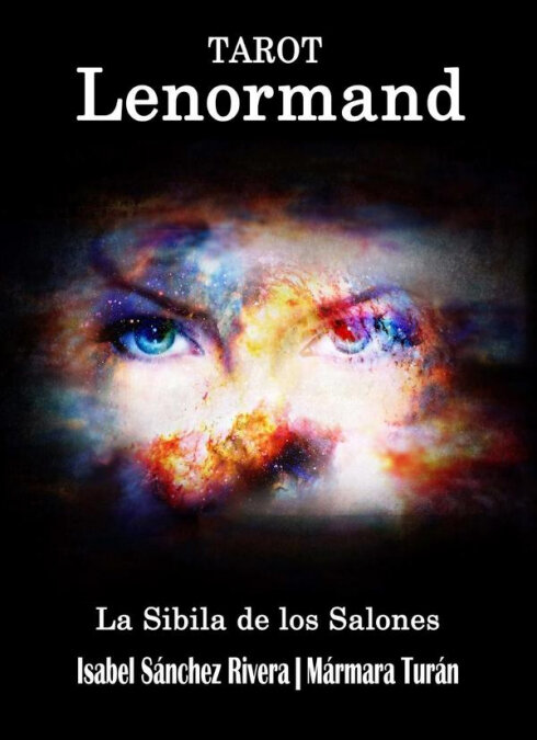 RITUALES Y MAGIA BLANCA. BUSCANDO A TU BRUJA INTERIOR