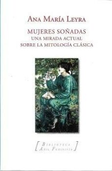 MUJERES SO�ADAS