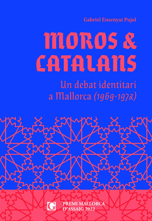 MOROS I CATALANS