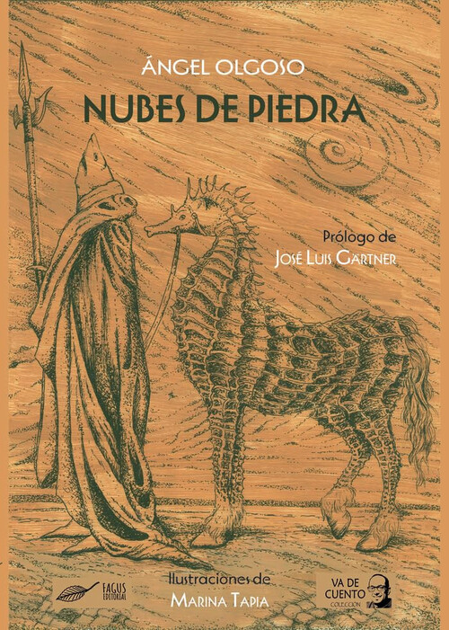 MADERA DE DERIVA