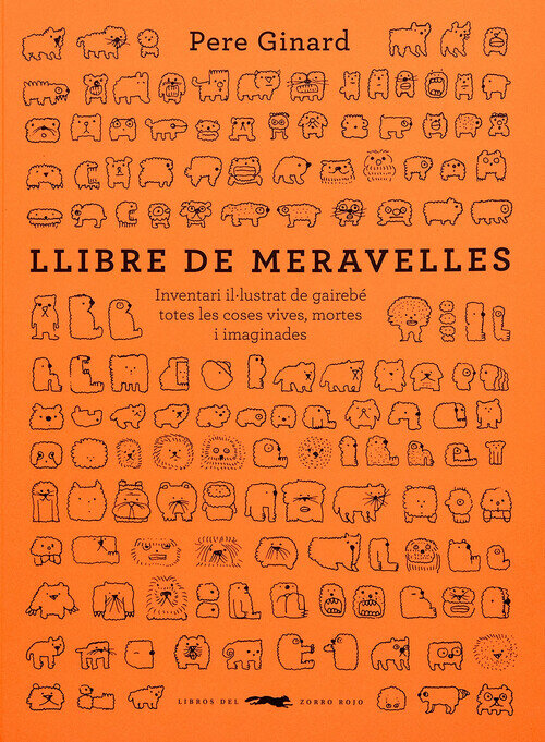 CUADERNO DE CHINCHES, PULGAS Y PIOJOS PARA COLOREAR A TU ANT