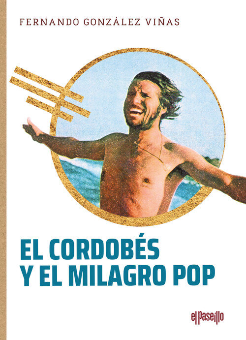 MANOLETE BIOGRAFIA DE UN SINVIVIR