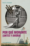 GLORIA DE LOS CAIDOS, LA