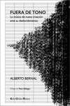 SUBLIMANTE
