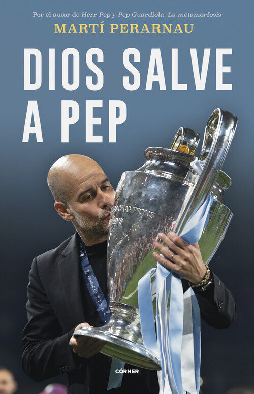 FUTBOL Y SU FILOSOFIA, EL