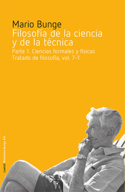 FILOSOFIA Y SOCIEDAD