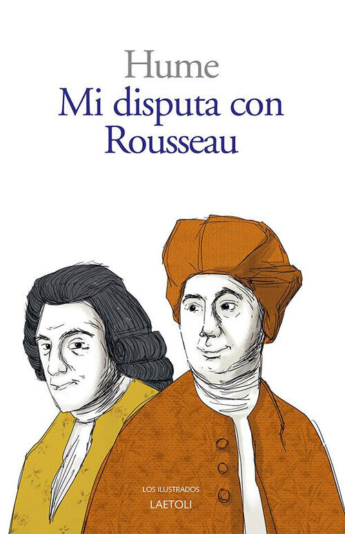 ENSAYOS MORALES, POLITICOS Y LITERARIOS