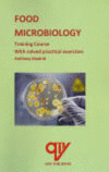 FOOD MICROBIOLOGY