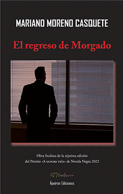 REGRESO DE MORGADO, EL