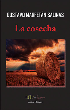 COSECHA, LA