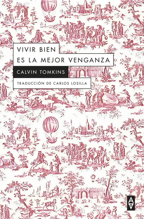 LINGUA EX MACHINA