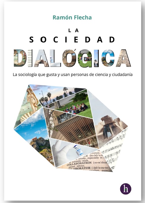 COMPARTIENDO PALABRAS