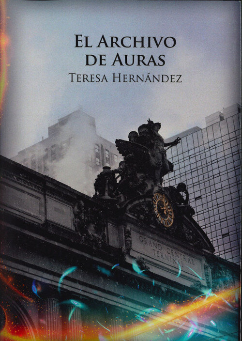 CRONICA DE UN ADOSADO