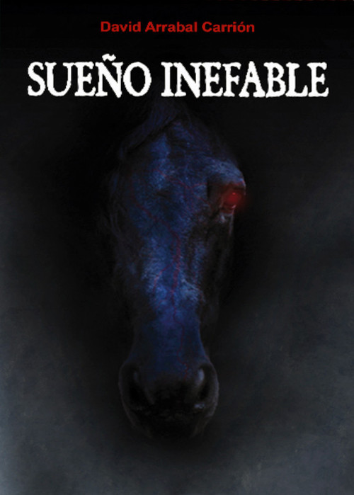 SUE�O INEFABLE