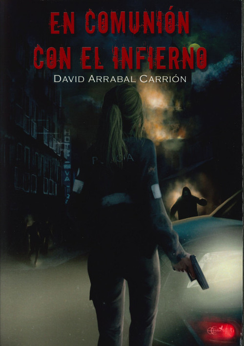 EN COMUNION CON EL INFIERNO