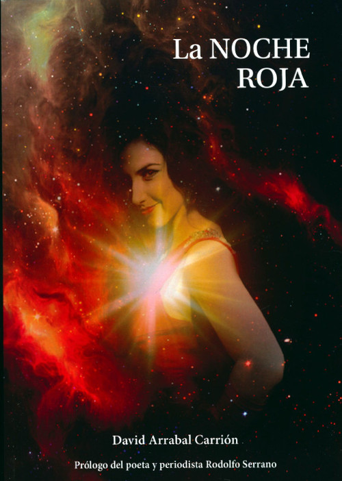 NOCHE ROJA, LA