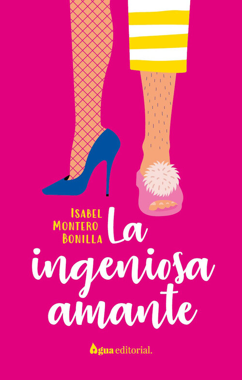 PARA ENTRAR A VIVIR