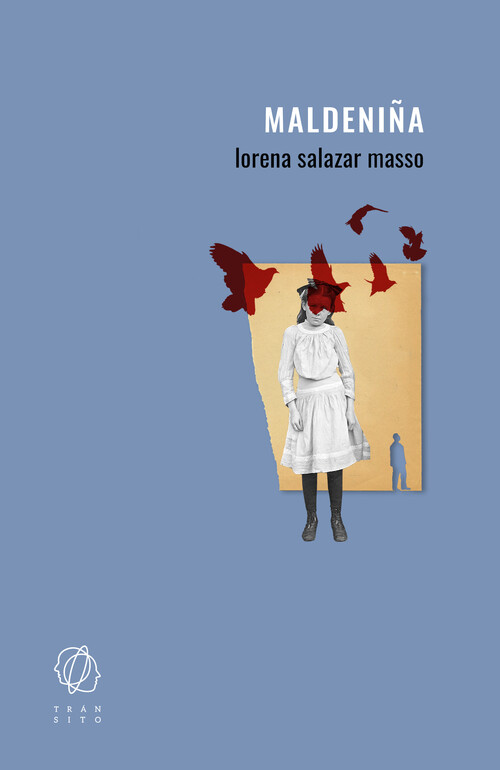 MALDENI�A
