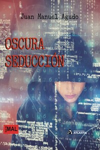 OSCURA SEDUCCION