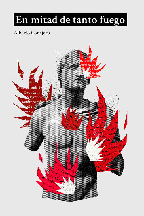 COMO PUEDO NO SER MONTGOMERY CLIFT?