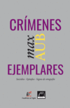 MIS PAGINAS MEJORES