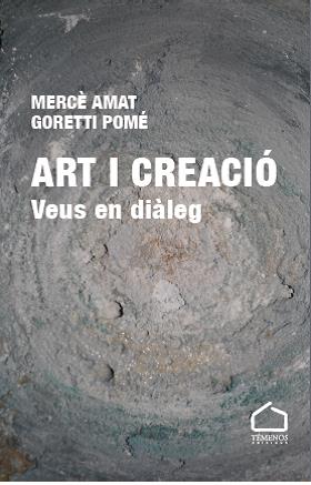 ART I CREACIO