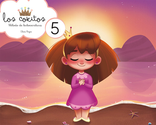 COKITOS 5, LOS